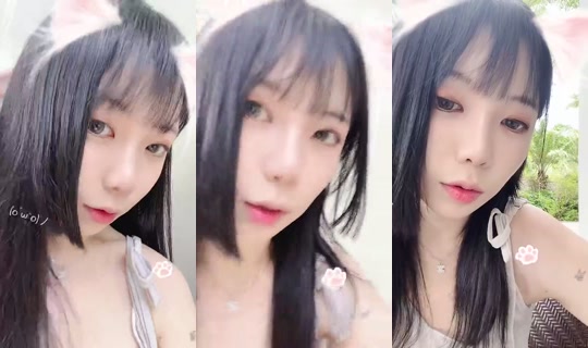 383281408's Stream - Aug 6, 2026, 3:25 AM