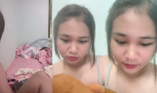 383421984's Stream - Jul 13, 2026, 7:49 PM
