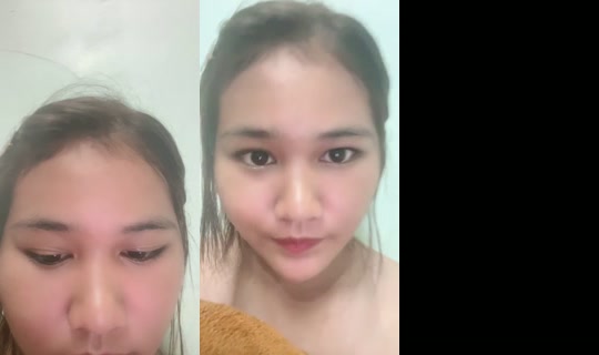 383421984's Stream - Jul 13, 2026, 10:46 PM