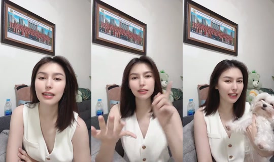 397345745's Stream - Jul 21, 2026, 3:36 AM