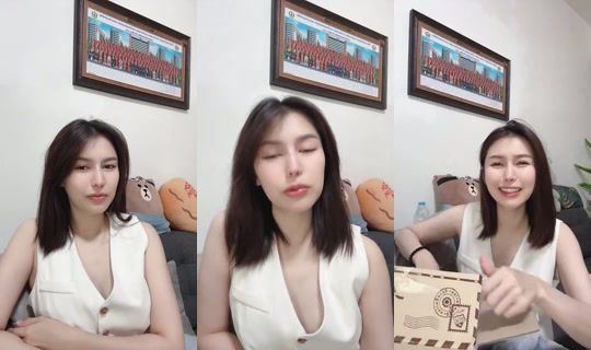 397345745's Stream - Jul 21, 2026, 4:20 AM