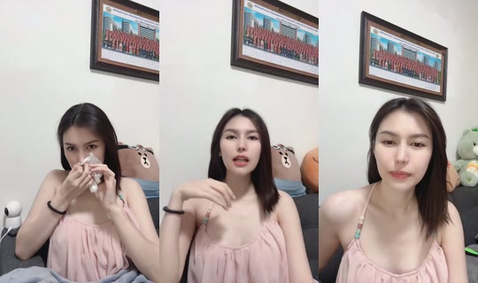 397345745's Stream - Jul 22, 2026, 3:10 AM