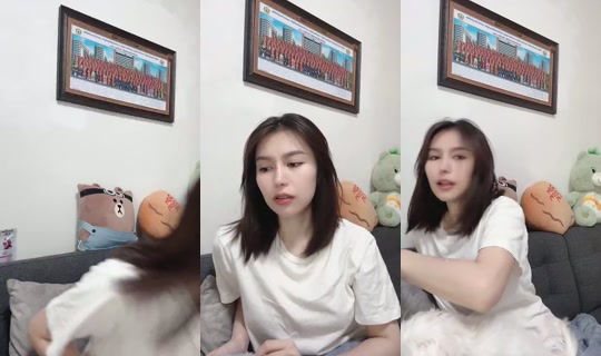 397345745's Stream - Jul 24, 2026, 3:11 AM