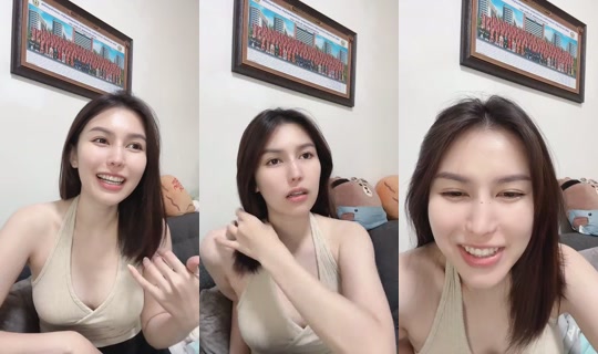 Stream de 397345745 – 4 août 2026, 3:33