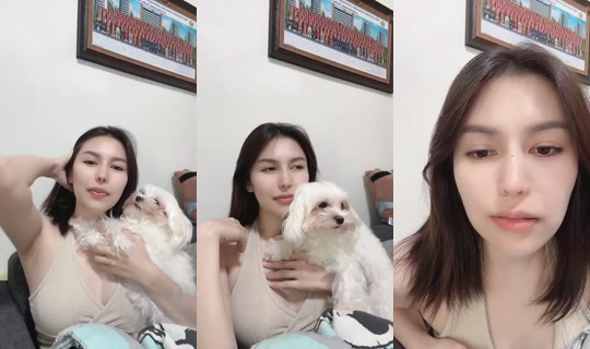 397345745's Stream - Aug 4, 2026, 4:39 AM