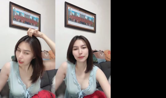 397345745's Stream - Aug 5, 2026, 4:02 AM