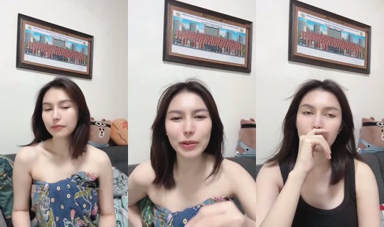 397345745's Stream - Aug 6, 2026, 3:52 AM