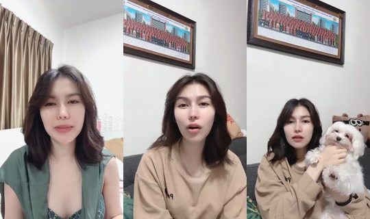 397345745's Stream - Aug 9, 2026, 3:22 AM