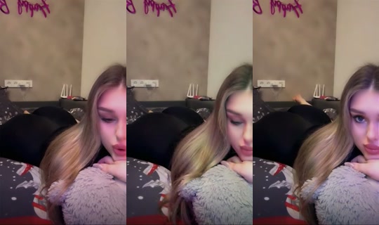 3978766787s's Stream - Sep 7, 2026, 2:01 PM