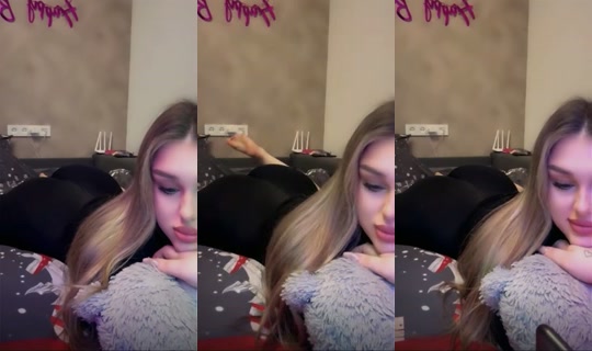 3978766787s's Stream - Sep 7, 2026, 3:08 PM