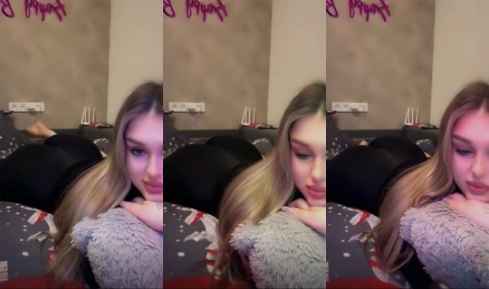 3978766787s's Stream - Sep 8, 2026, 1:20 AM