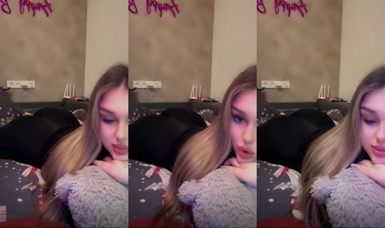 3978766787s's Stream - Sep 8, 2026, 4:11 AM