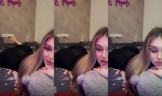 3978766787s's Stream - Sep 8, 2026, 5:03 AM