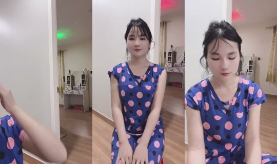 4.3.1991's Stream - Aug 4, 2026, 12:45 PM