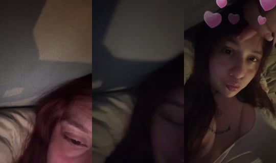401602998's Stream - Jul 21, 2026, 9:48 PM