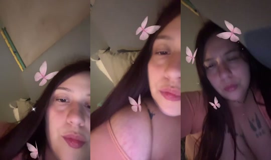 401602998's Stream - Jul 25, 2026, 7:55 PM