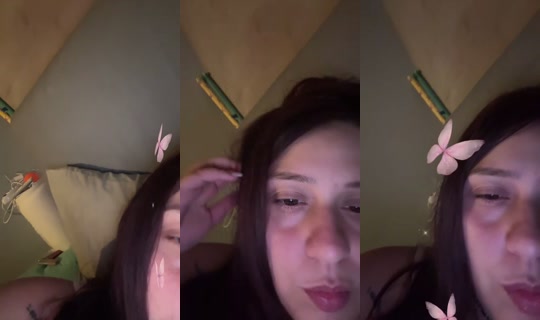 401602998's Stream - Jul 26, 2026, 7:32 PM