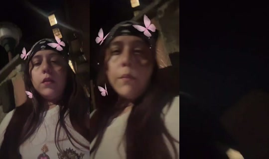401602998's Stream - Jul 27, 2026, 7:39 PM