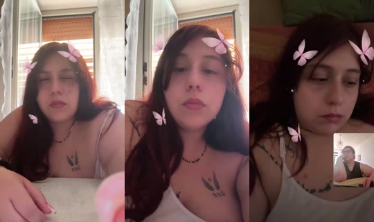 401602998's Stream - Jul 28, 2026, 10:07 AM