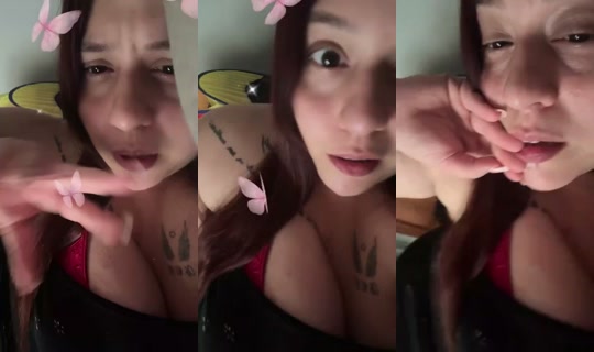 401602998's Stream - Jul 31, 2026, 2:39 PM