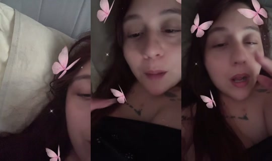 401602998's Stream - Jul 31, 2026, 3:37 PM