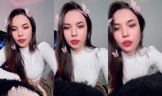 405753697's Stream - Jul 17, 2026, 9:17 AM