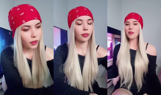 405753697's Stream - Jul 27, 2026, 1:10 AM