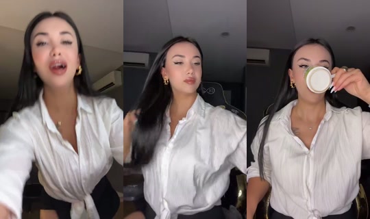 409020434's Stream - Jul 25, 2026, 7:48 PM