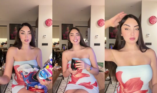 409417206's Stream - Jul 28, 2026, 7:09 PM