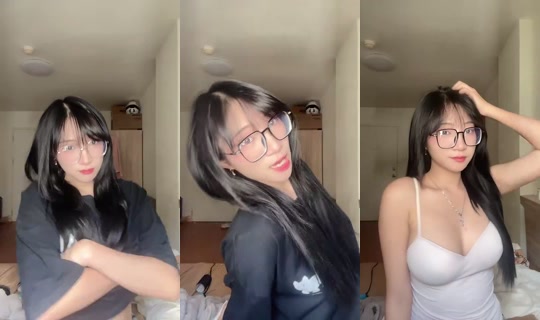 41234649's Stream - Jul 24, 2026, 8:44 AM
