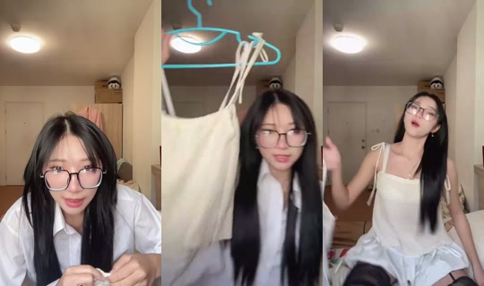 41234649's Stream - Jul 26, 2026, 10:13 AM