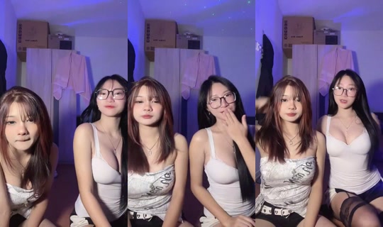 41234649's Stream - Jul 26, 2026, 1:57 PM