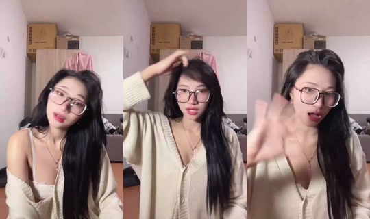 41234649's Stream - Jul 27, 2026, 12:16 PM