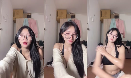41234649's Stream - Jul 28, 2026, 1:29 PM