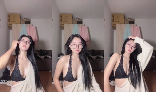 41234649's Stream - Jul 28, 2026, 2:53 PM