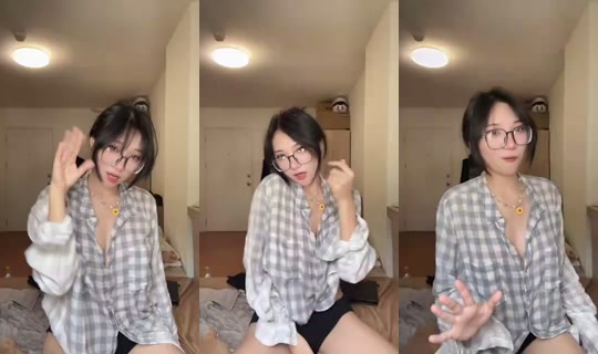 41234649's Stream - Aug 4, 2026, 6:21 AM