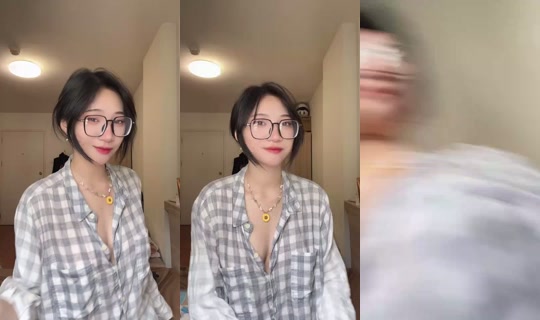 41234649's Stream - Aug 4, 2026, 7:05 AM