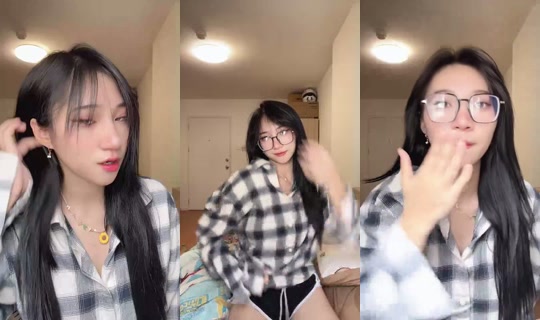 41234649's Stream - Aug 5, 2026, 4:18 AM