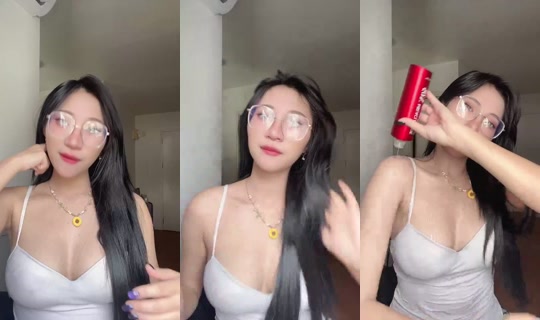 41234649's Stream - Aug 7, 2026, 4:10 AM