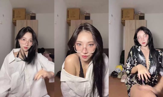 41234649's Stream - Aug 9, 2026, 6:56 AM