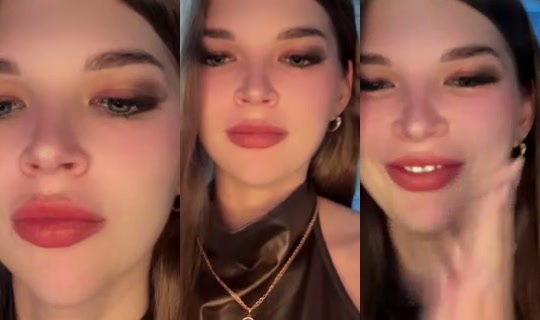 412391228's Stream - Jul 26, 2026, 3:16 PM