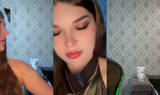412391228's Stream - Jul 26, 2026, 4:36 PM