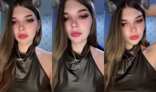 412391228's Stream - Jul 26, 2026, 8:17 PM