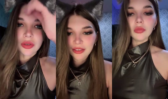 412391228's Stream - Jul 26, 2026, 10:14 PM