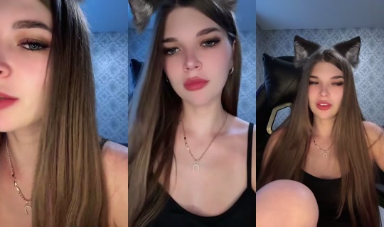 412391228's Stream - Jul 27, 2026, 4:55 PM
