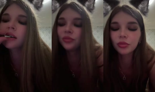 412391228's Stream - Jul 27, 2026, 9:34 PM