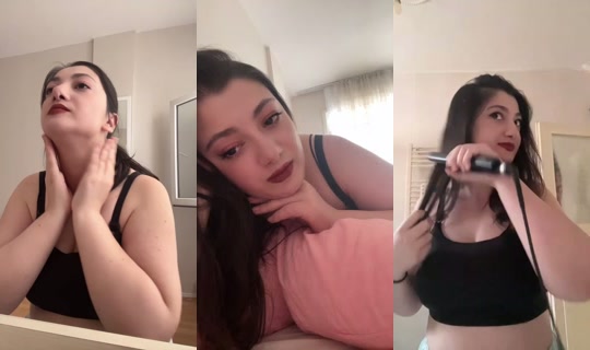 414.8188's Stream - Jul 11, 2026, 3:47 PM