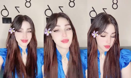 414986785's Stream - Jul 22, 2026, 9:54 AM
