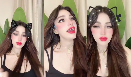 414986785's Stream - Jul 22, 2026, 7:53 PM