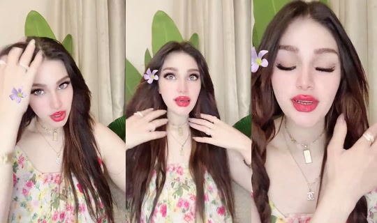 414986785's Stream - Jul 24, 2026, 12:59 AM